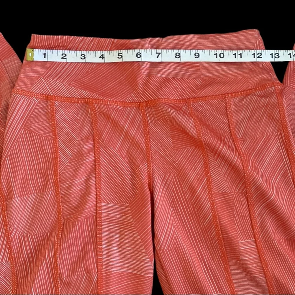 Vogo Athletica leggings S - Picture 4 of 6